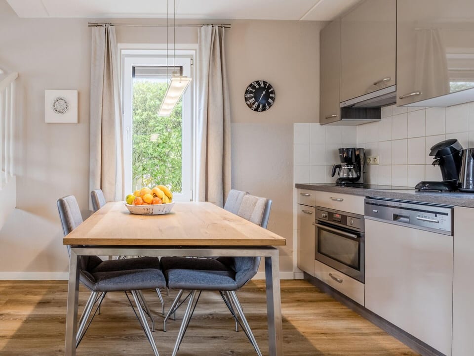 Villa | Private kitchen