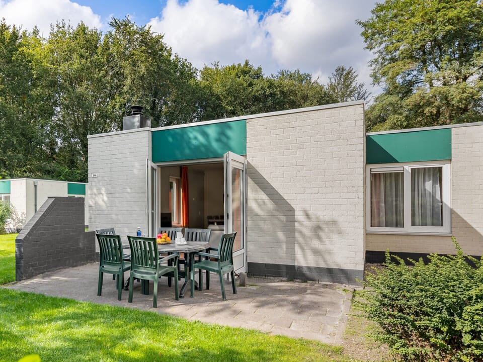House | Dining