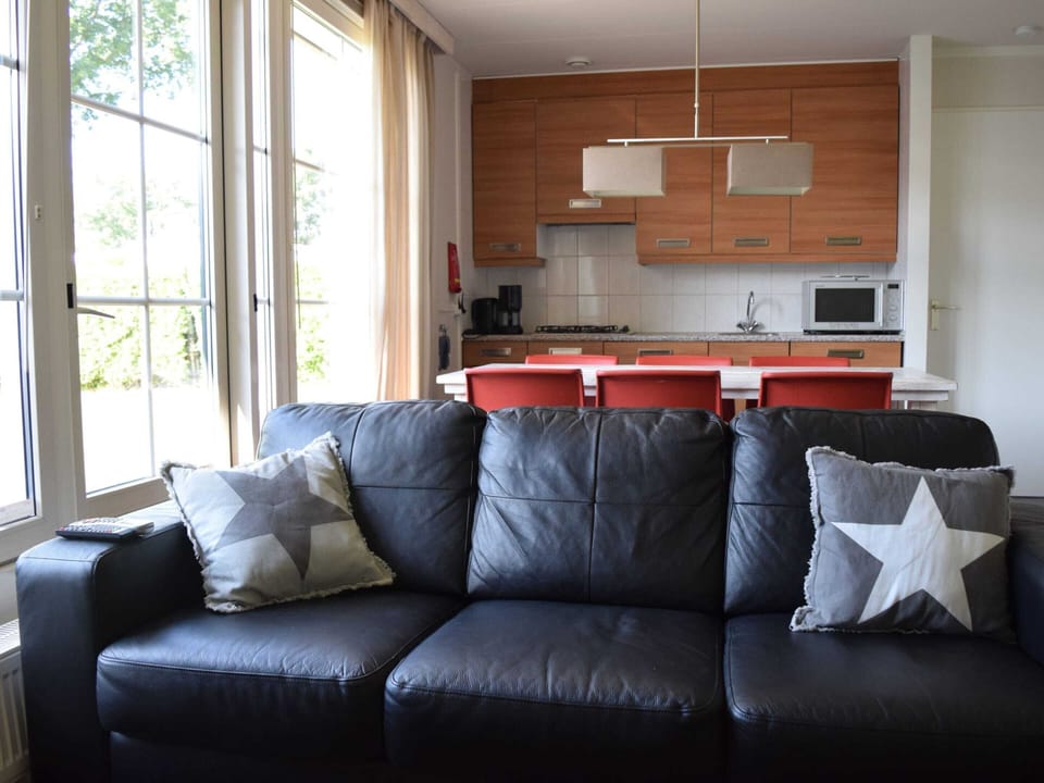 Bungalow | Private kitchen