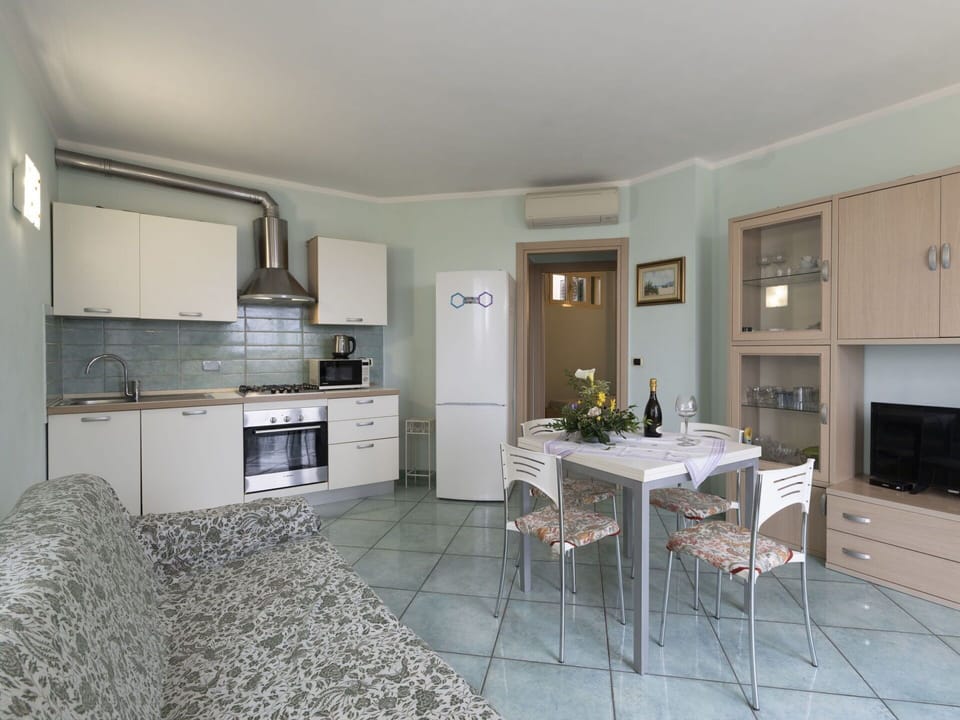 Countertop, Furniture, Cabinetry, Home Appliance, Kitchen Stove, Kitchen Appliance, Table, Kitchen, Houseplant, Wood
