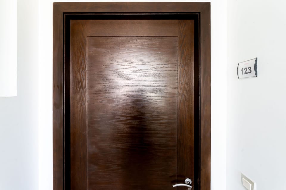 Door, Hardwood, Furniture, Stained Wood, Cabinet