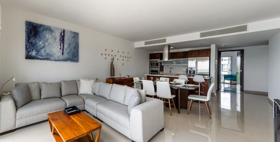 Indoors, Living Room, Room, Couch, Furniture