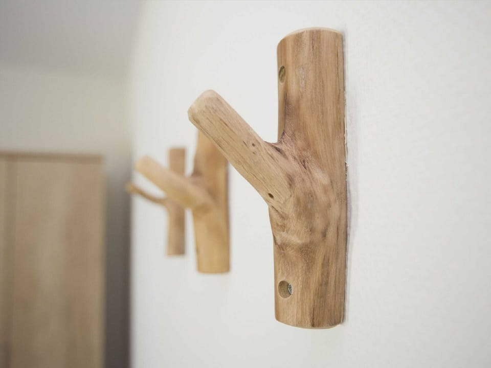 House | Interior detail