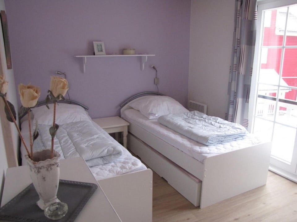 House | 2 bedrooms