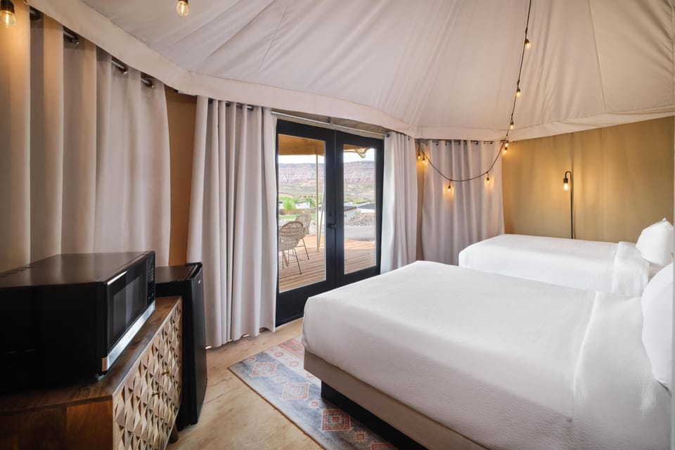 Premium bedding, bed sheets