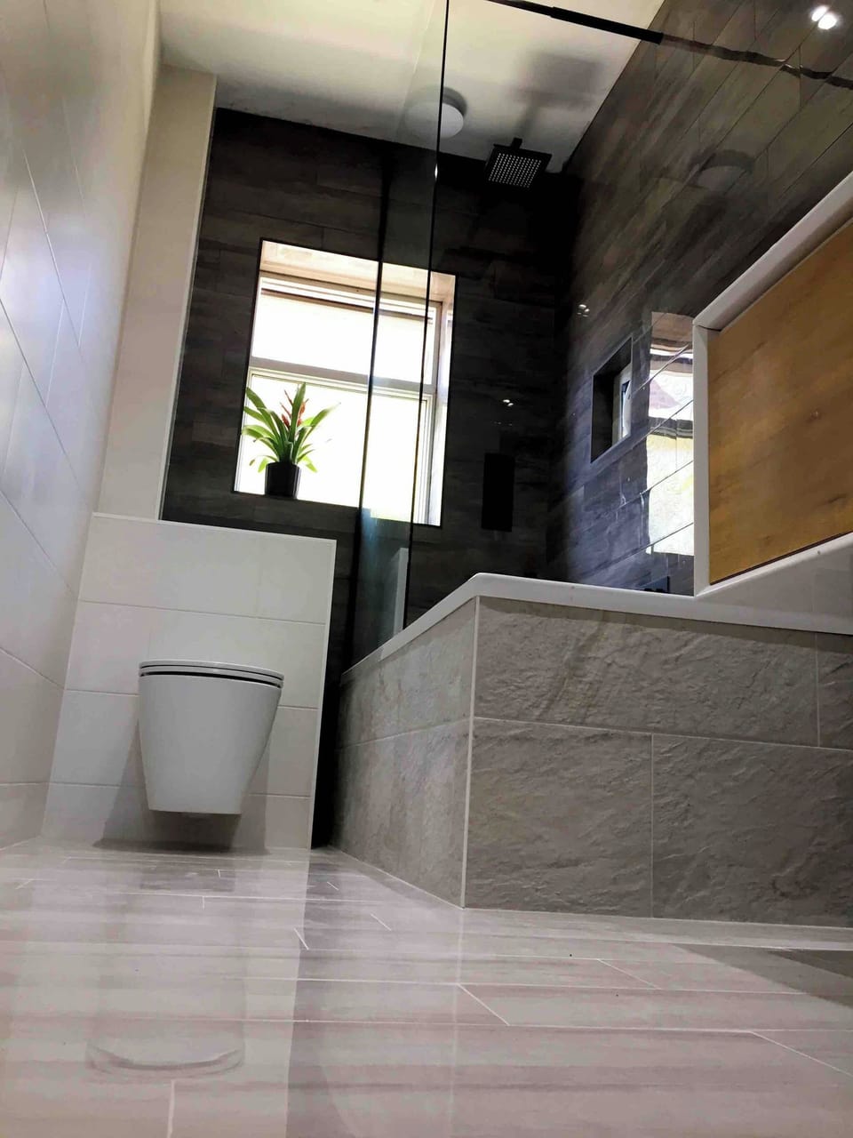 Room, 1 Bedroom | Bathroom | Towels, soap, shampoo