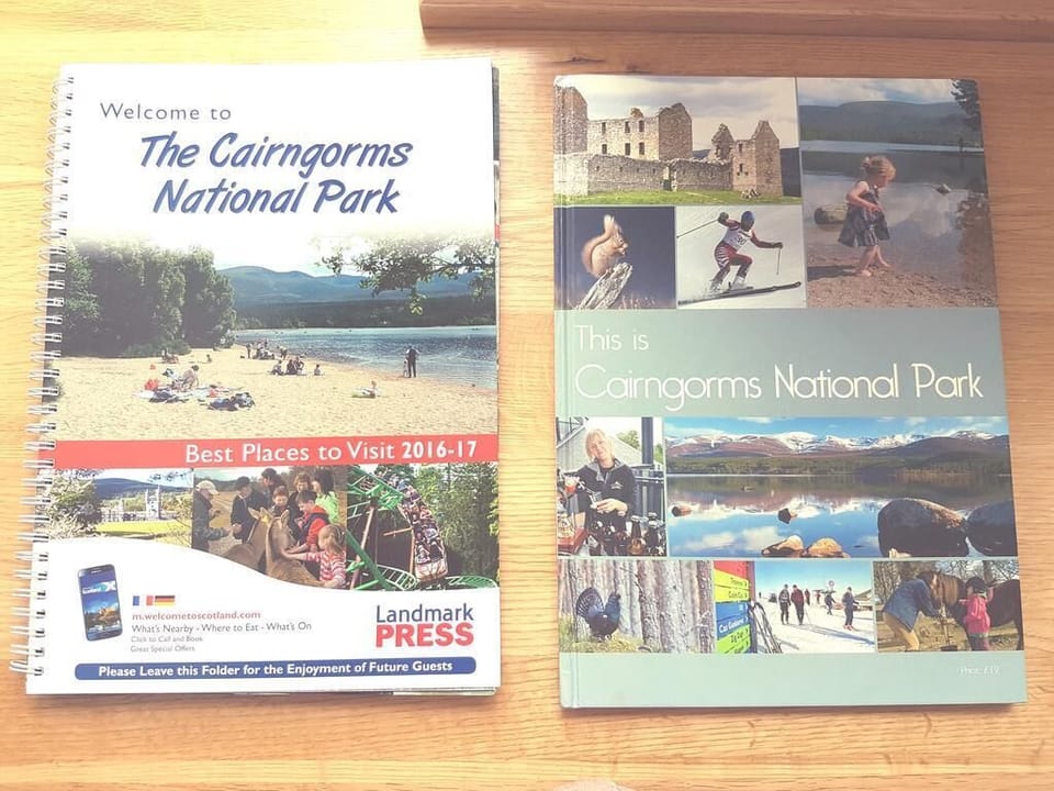 Chalet, 2 Bedrooms, Patio, Lake View | Living room | TV