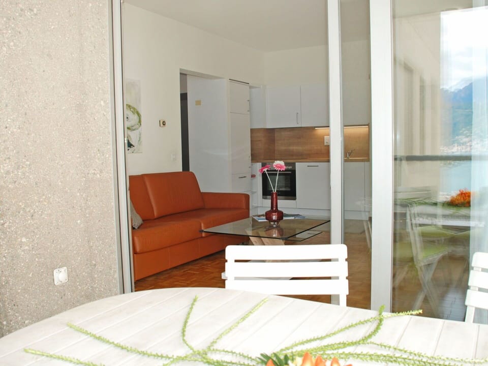 Room, Furniture, Property, Bed, Interior Design, Bedroom, House, Building, Suite, Architecture