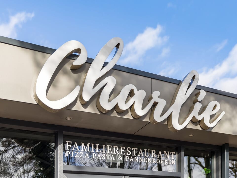 Bungalow | Exterior detail