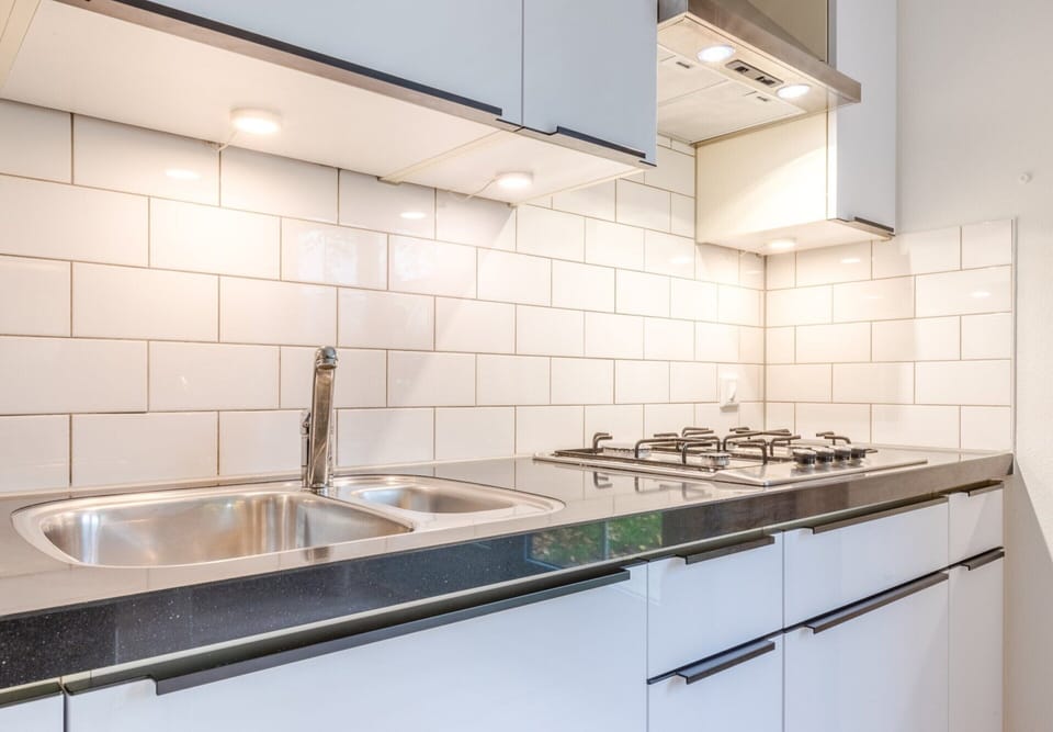 Villa | Private kitchen