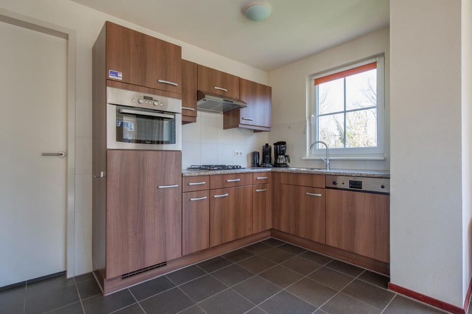 Villa | Private kitchen