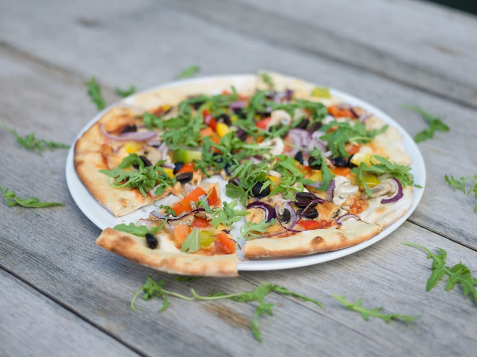 House | Dining