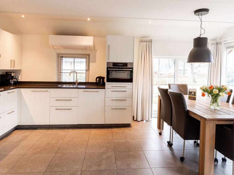 Villa | Private kitchen