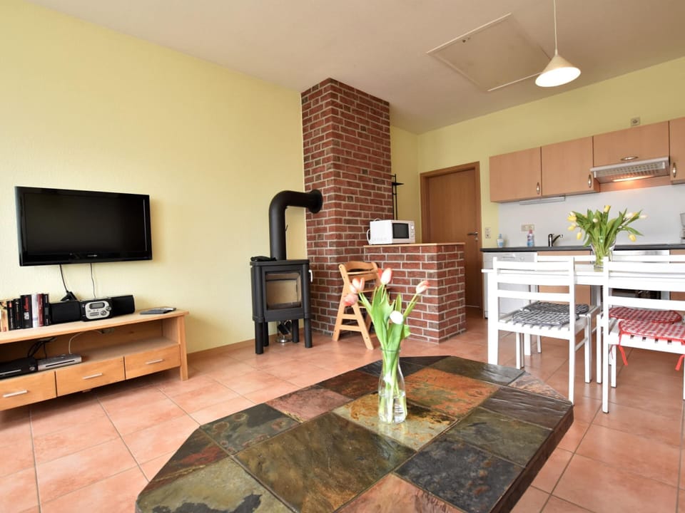 House | Dining