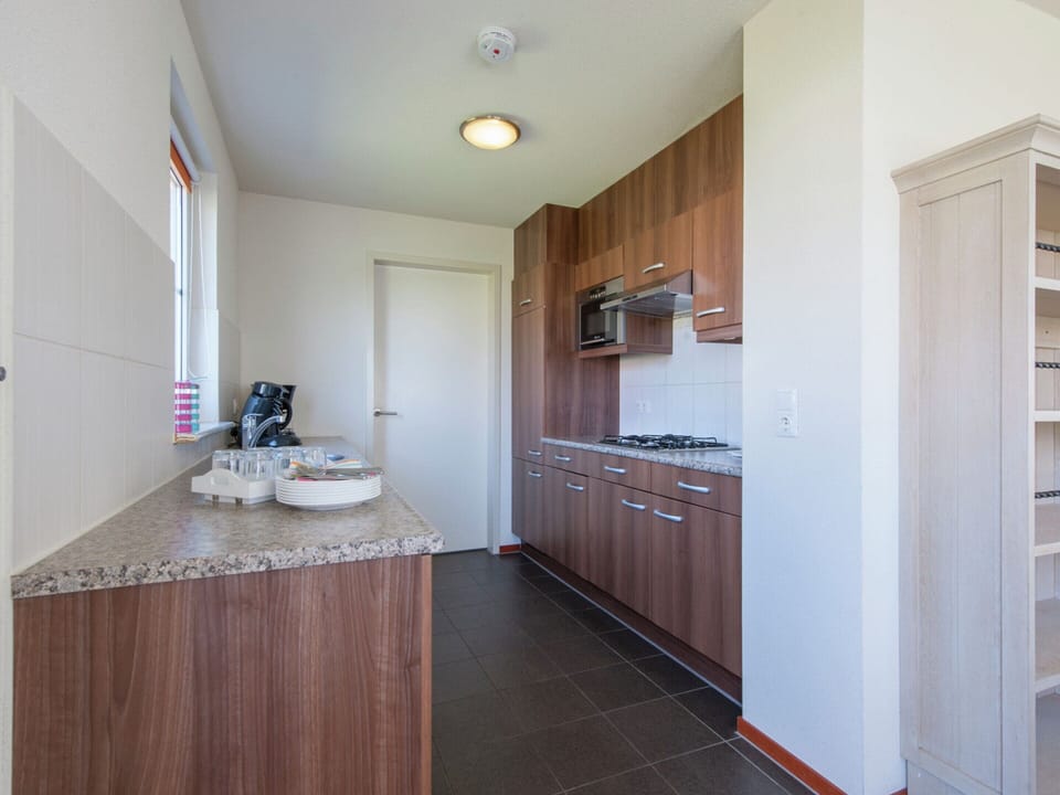 Villa | Private kitchen