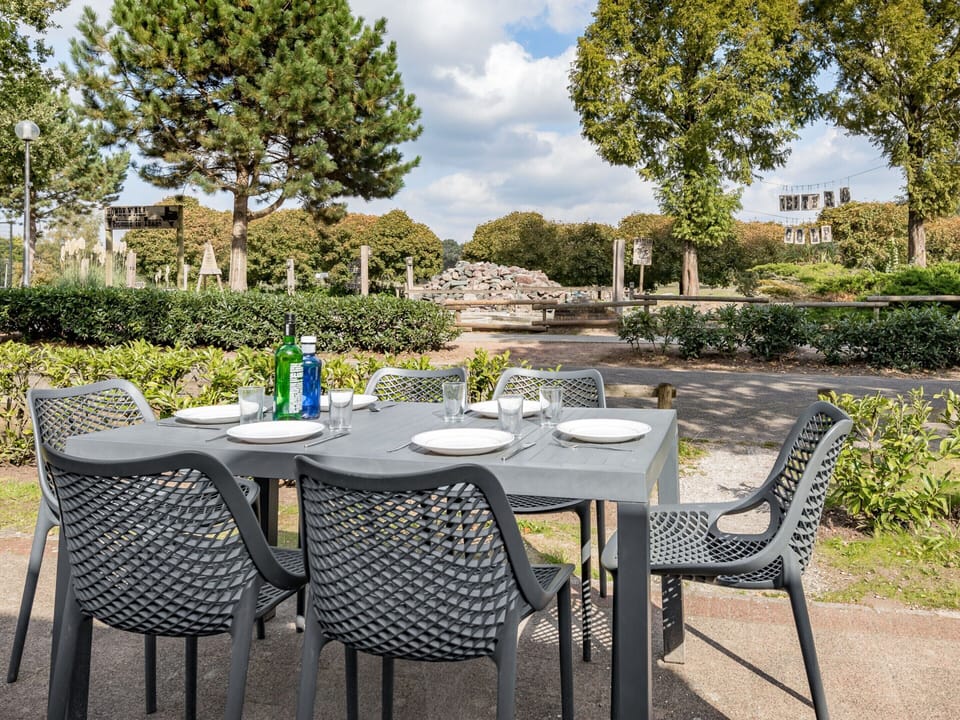 House | Dining
