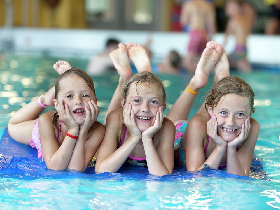 Villa | Pool | Outdoor pool