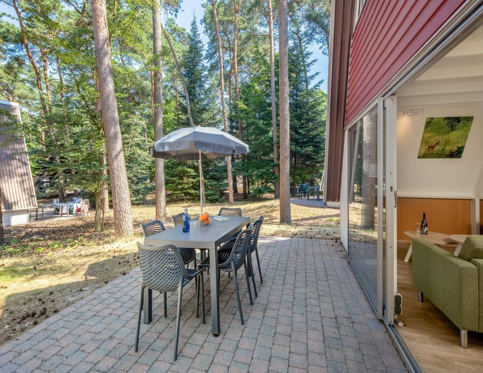 Bungalow | View from property