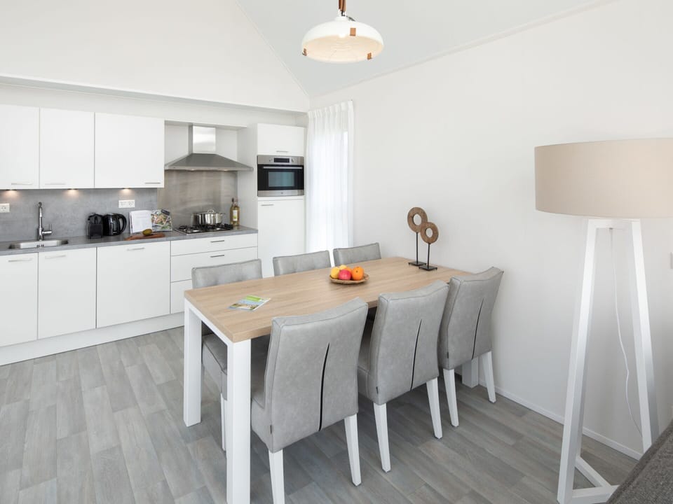 House | Private kitchen | Coffee/tea maker
