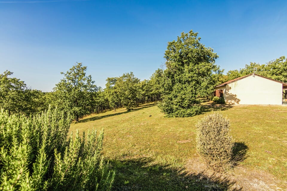 House | Garden