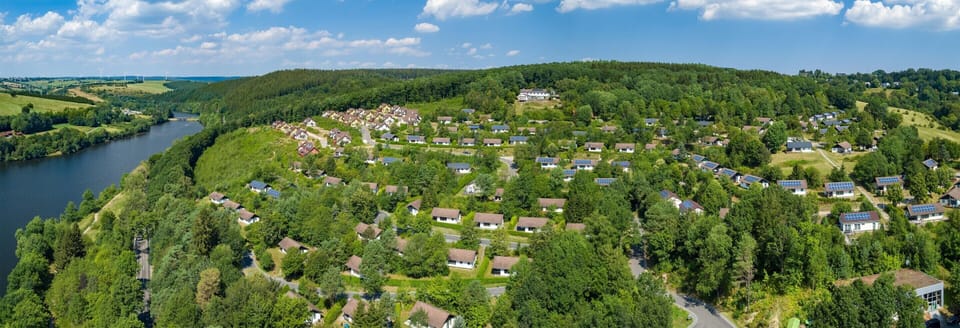 Bungalow | View from property
