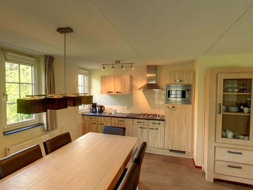 Villa | Private kitchen