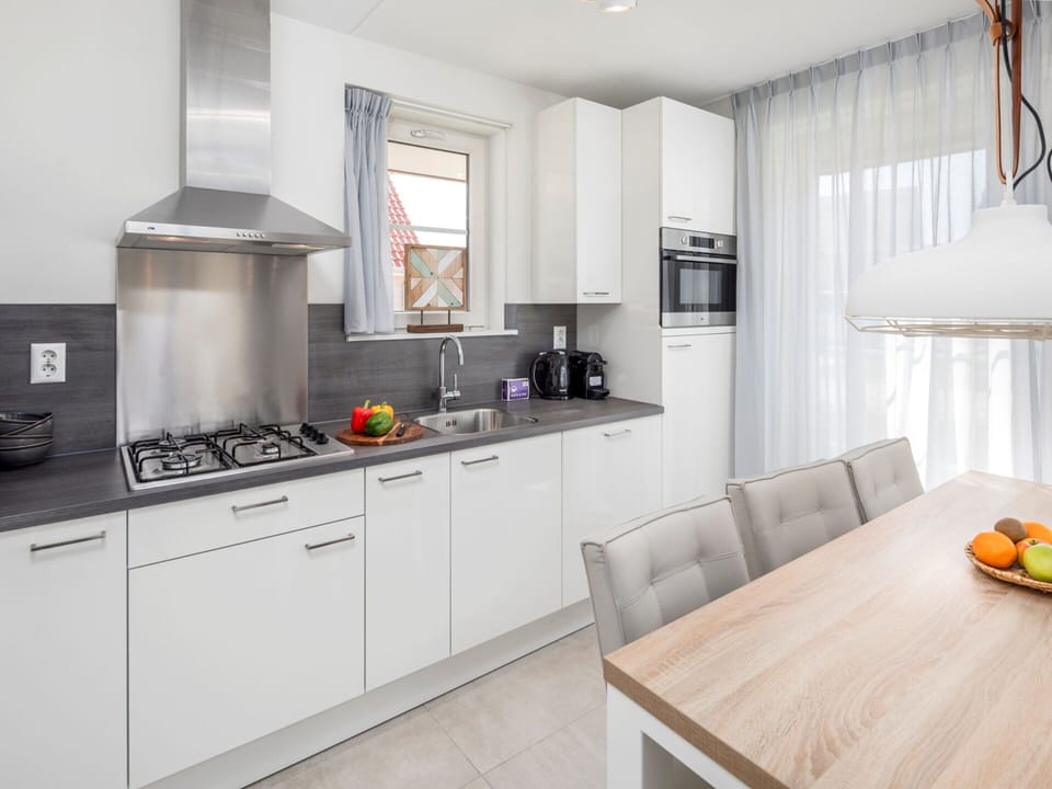 Villa | Private kitchen