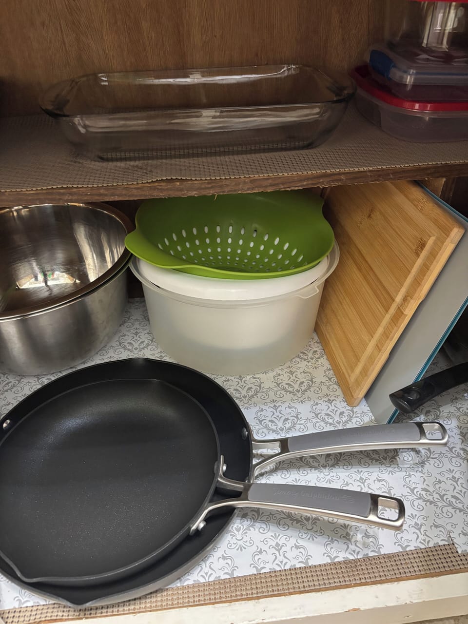 Miscellaneous