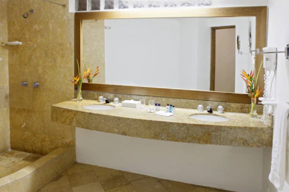Hotel Oceania Cartagena Hotel in Cartagena