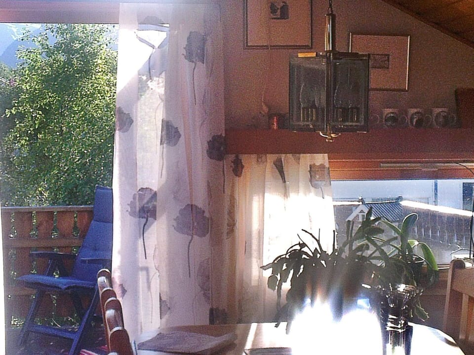 6 Person Holiday Home in Svolvaer House in Lofoten