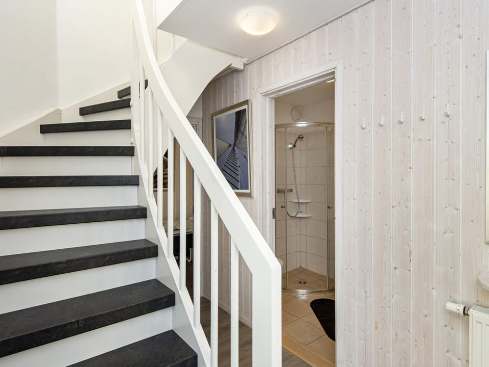 Holiday Home in Wendtorf House in Schleswig-Holstein