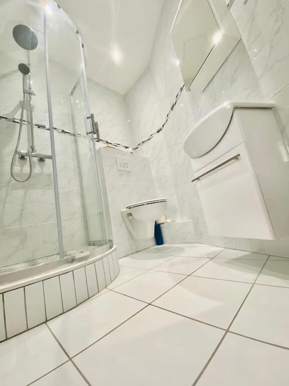 Reims Sherpa Guest House Bed and Breakfast in Reims