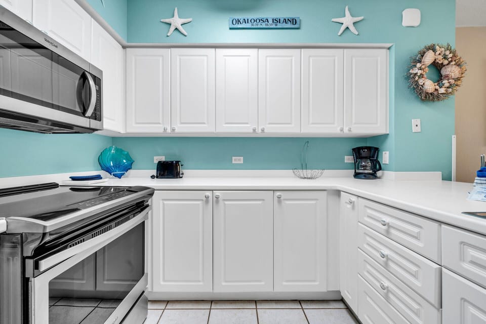 Kitchen 3