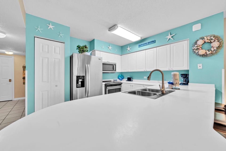 Kitchen 4