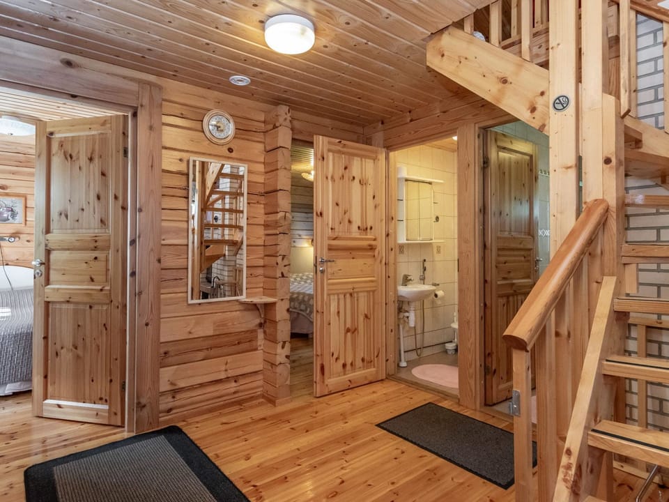 Inside other