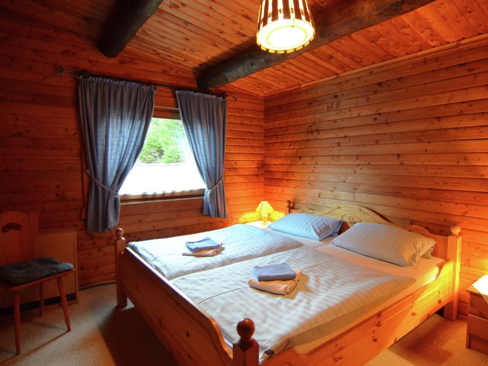 Ferienwohnung in Kamschlacken House in Lower Saxony, Germany