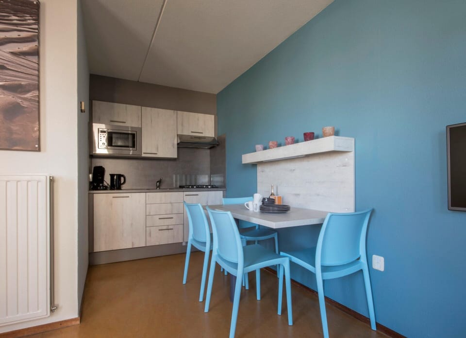 House | Dining