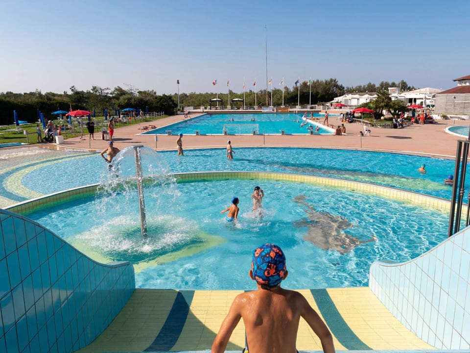 House | Pool | Outdoor pool
