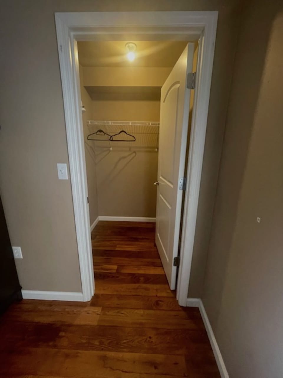 Premium bedding, Tempur-Pedic beds, desk, laptop workspace