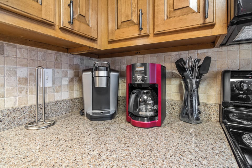 CD104 KITCHEN