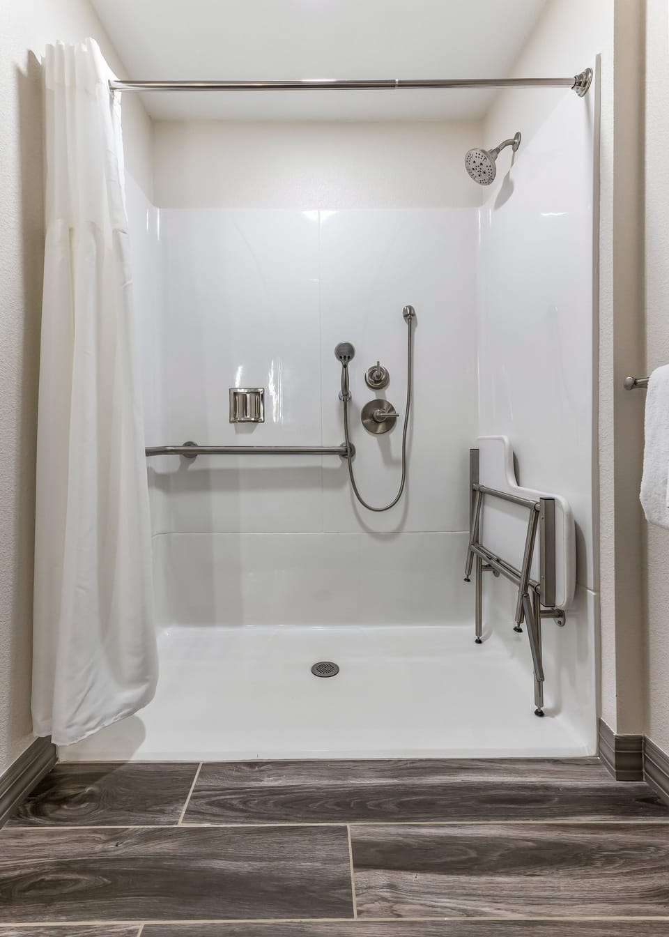 Hillstone Inn Tulare, an Ascend Collection Hotel Hotel in Tulare
