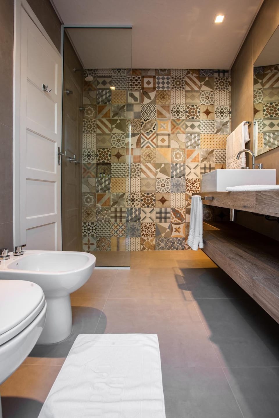 Antares Club Hotel Lagoinha Hotel in Florianopolis