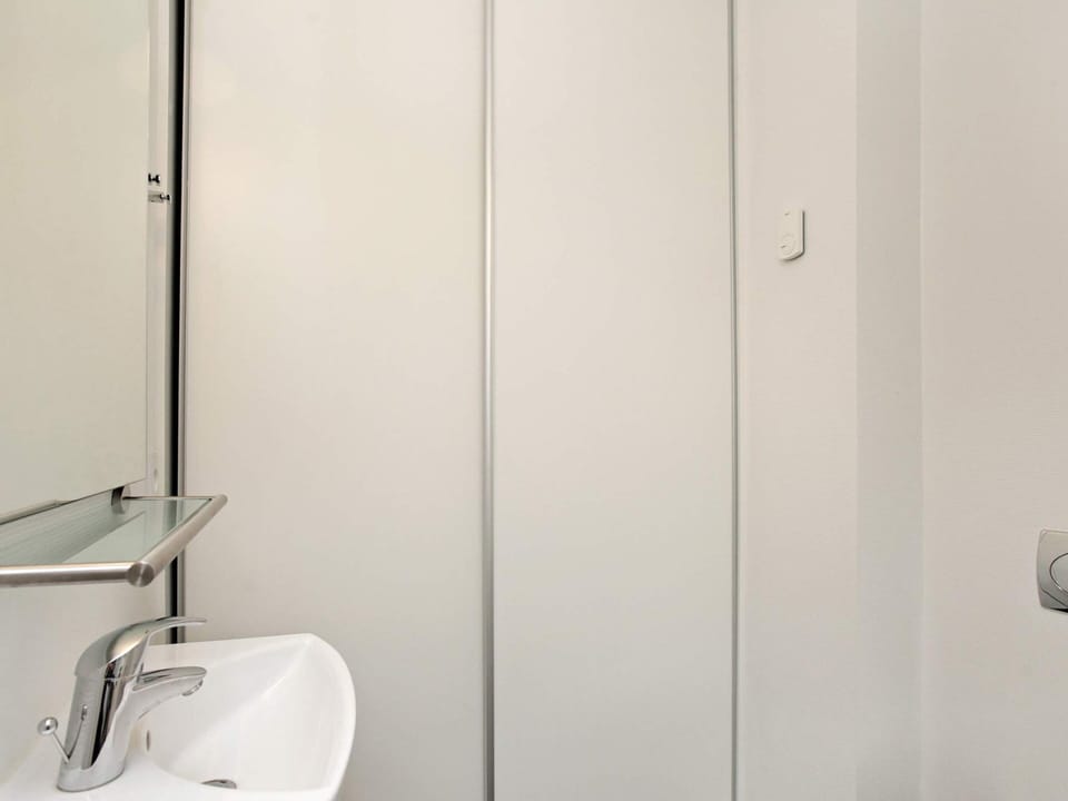 5 Star Holiday Home in Bogense House in Bogense