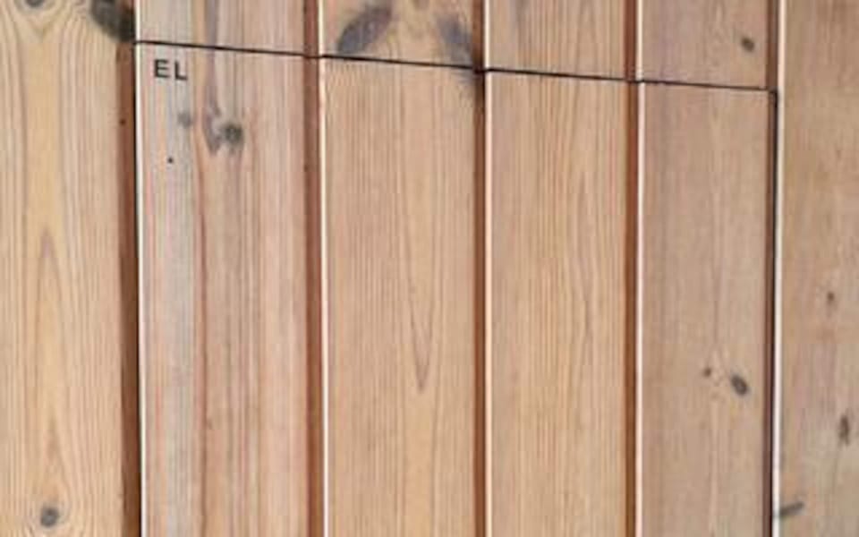 House | Miscellaneous