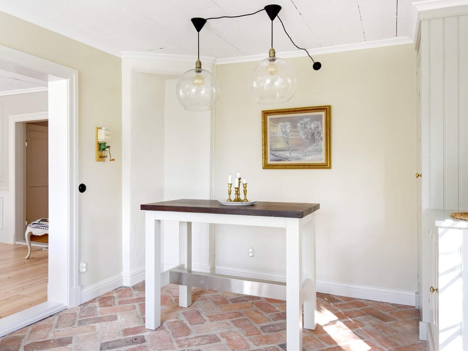 House | Dining