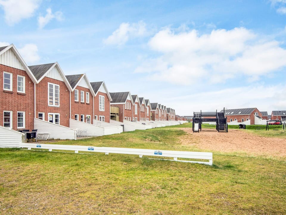 Apartment | View from property