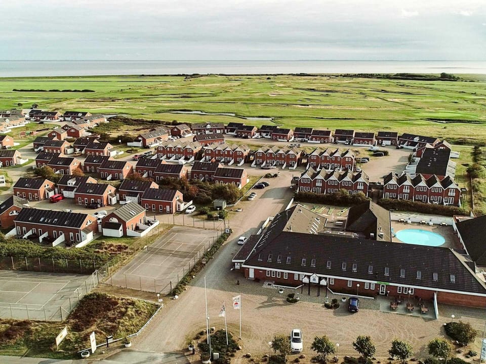 Apartment | View from property