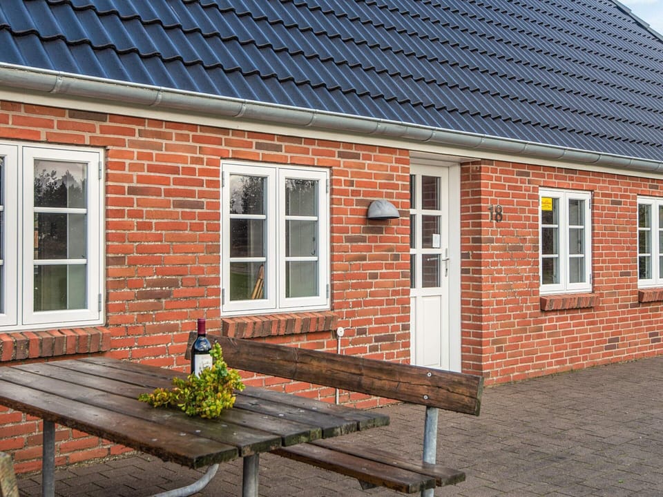 House | View from property