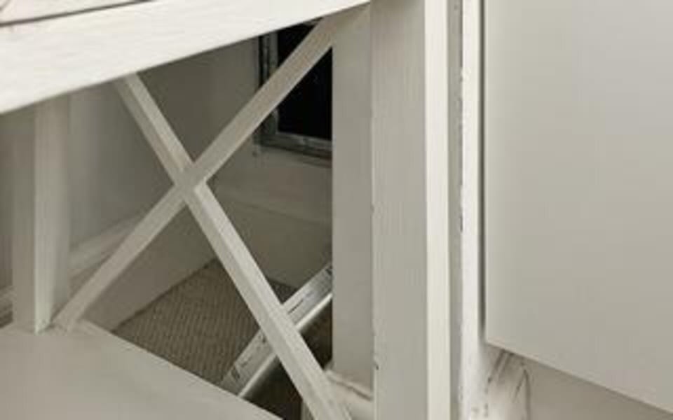 House | Miscellaneous