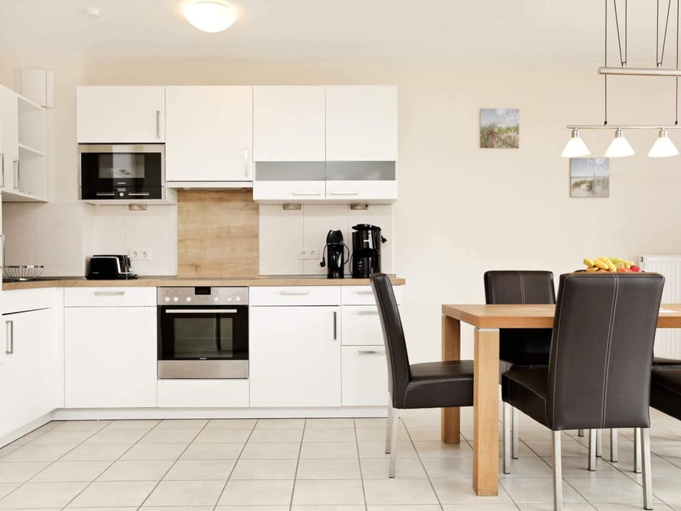 Apartment | Interior